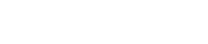 Kotlińskie Centrum Kultury i Biblioteka